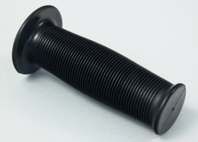 Aftermarket PIONEER ECLIPSE MP366900