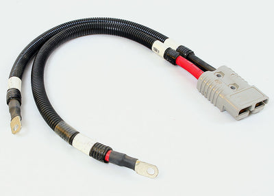 Aftermarket Tennant - Nobles 1058604