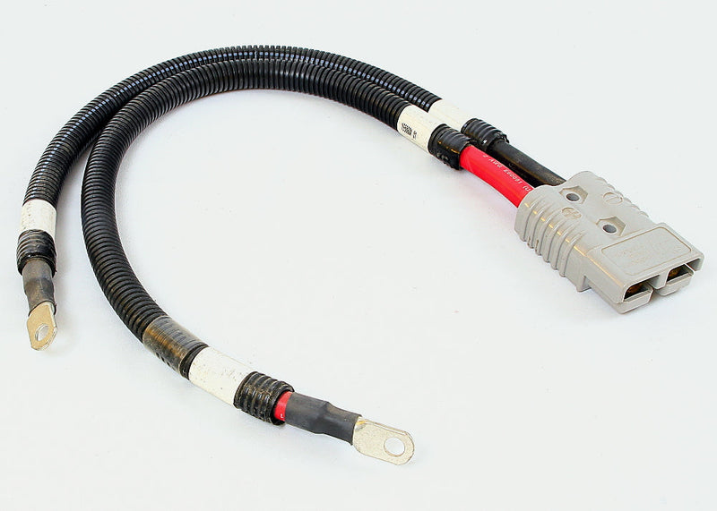 Aftermarket Tennant - Nobles 1058604