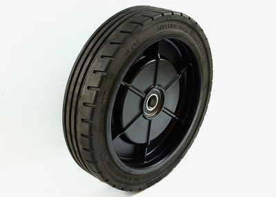 Aftermarket Tennant - Nobles 1076240