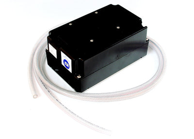 Aftermarket Tennant - Nobles 9007970