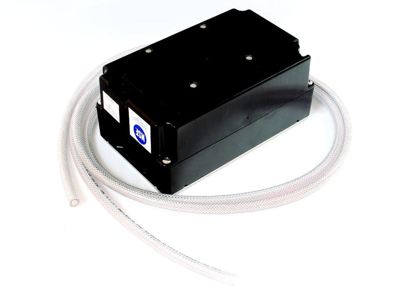 Aftermarket Tennant - Nobles 9007970