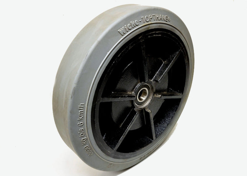 Aftermarket Tennant - Nobles 1061974