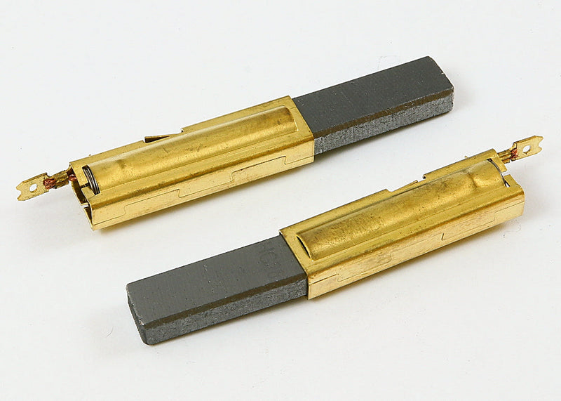 Aftermarket Tennant - Nobles 1064112