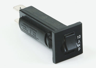 Aftermarket Tennant - Nobles 1064187