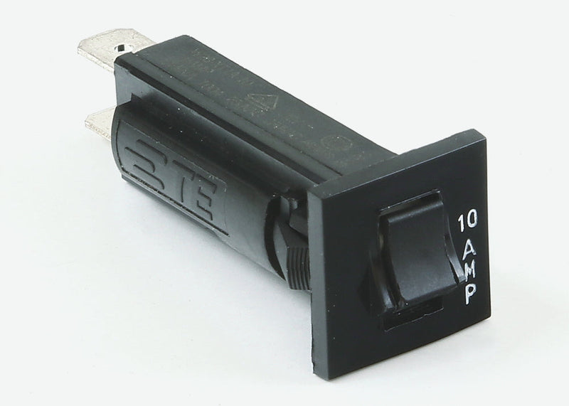 Aftermarket Tennant - Nobles 1064187