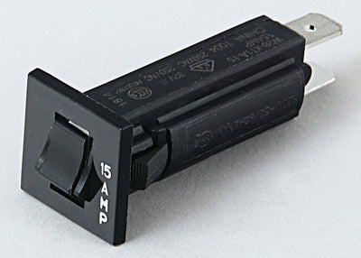 Aftermarket Tennant 1064188