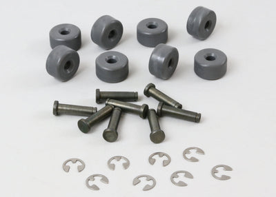 Aftermarket Tennant - Nobles 9008581