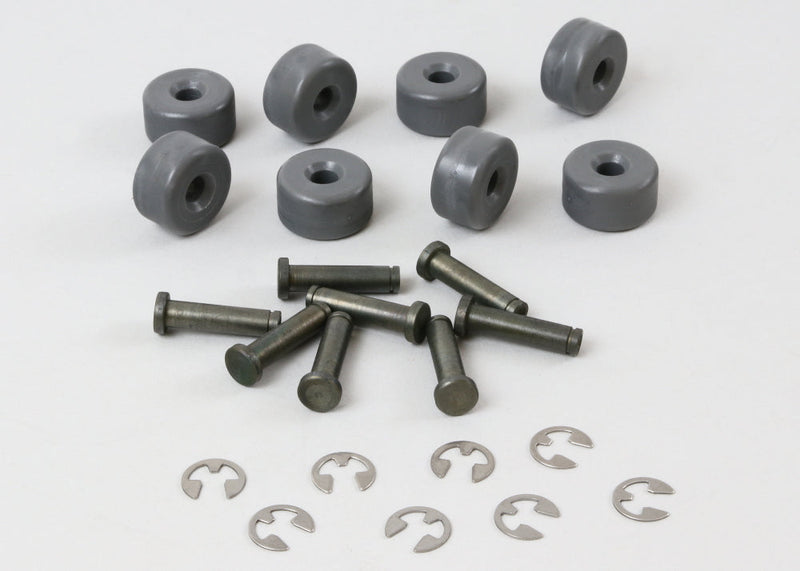 Aftermarket Tennant - Nobles 9008581