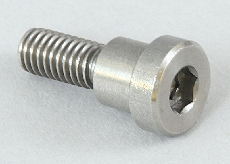 Aftermarket Advance 56381989