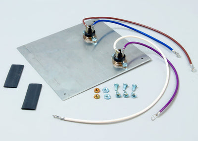 Aftermarket LESTER ELECTRONICS 37204S