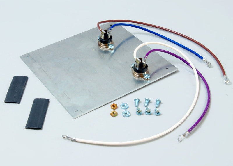 Aftermarket LESTER ELECTRONICS 37204S