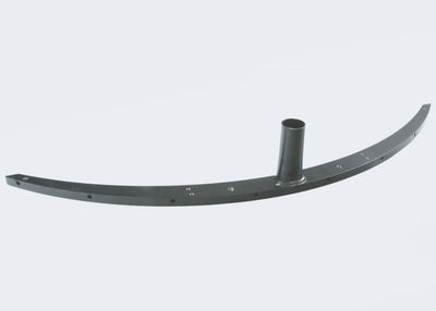 Aftermarket Factory Cat/ Tomcat 257179