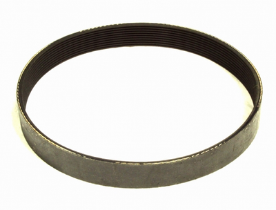 Aftermarket N.S.S. National Super Service 3290261