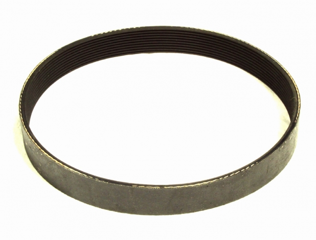 Aftermarket N.S.S. National Super Service 3290261