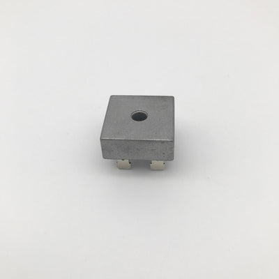 Powr-Flite 04-3409-0000