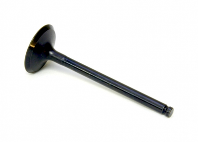 Aftermarket Pioneer Eclipse KA120047009