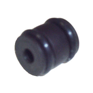 Karcher Windsor 40301250