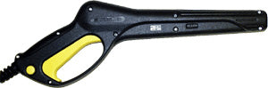 Karcher Windsor 47752640