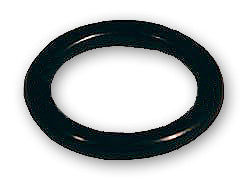 Karcher Windsor 63620780