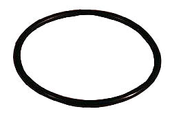 Karcher Windsor 63623980
