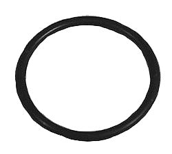 Karcher Windsor 63625240