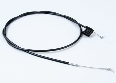 Aftermarket Advance 56381469