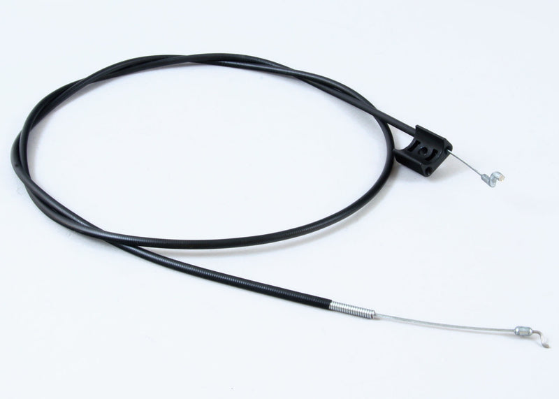 Aftermarket Advance 56381469