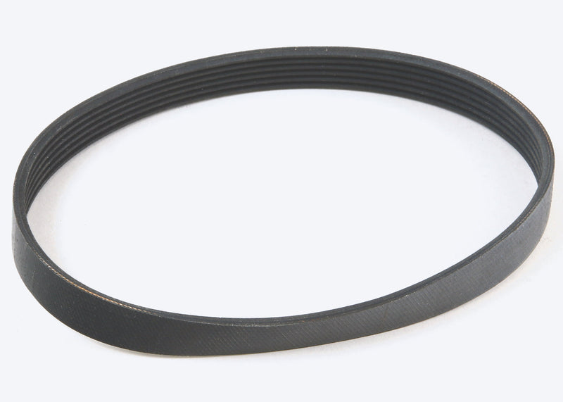 Aftermarket Advance 56344141