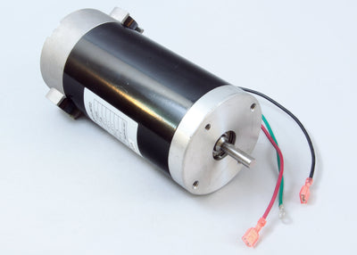Aftermarket Tennant - Nobles 1072721