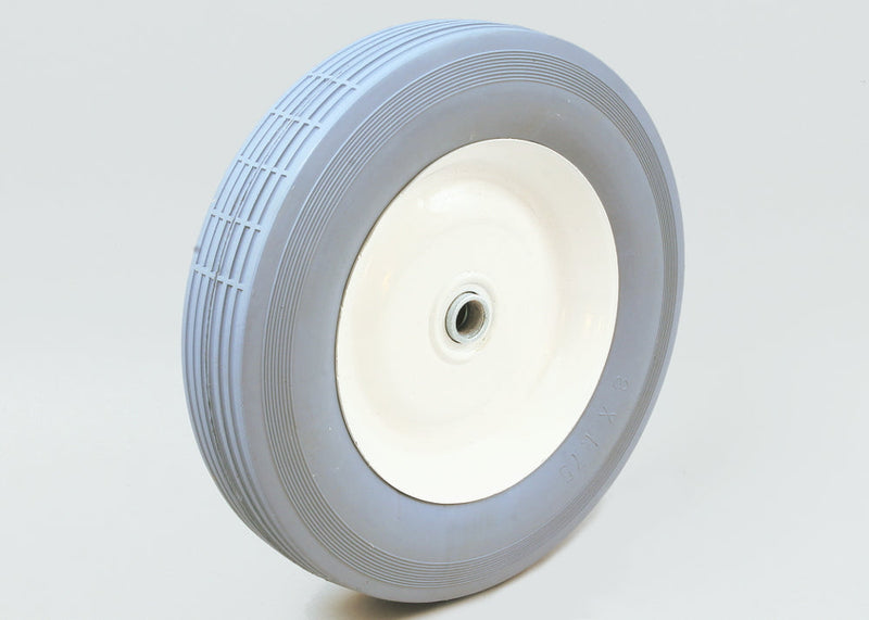 Aftermarket Advance 56330051