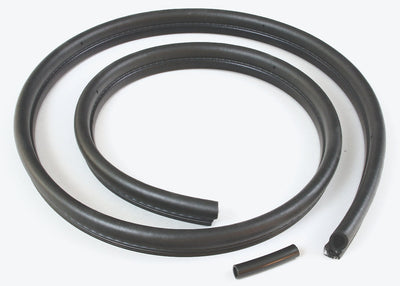 Aftermarket Factory Cat/ Tomcat 1501075