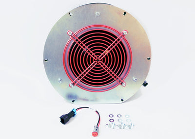 Aftermarket Advance 56510778