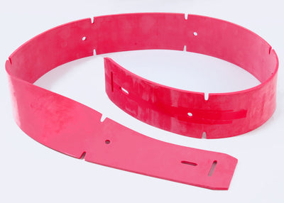 Aftermarket Advance 56111366