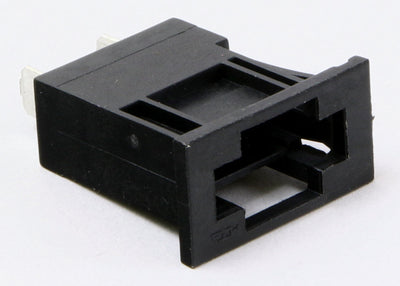 Aftermarket Advance 9098924000