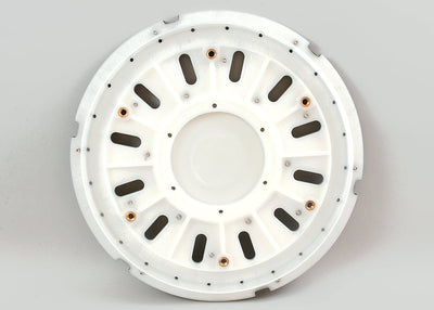 Aftermarket Advance 56390044
