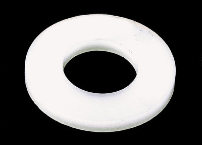 Aftermarket Advance 80424A