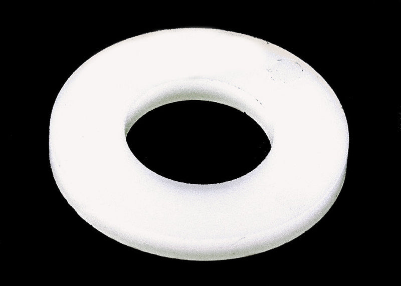 Aftermarket Advance 80424A