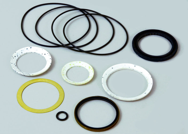 Aftermarket Advance 56109718