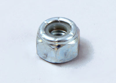 Aftermarket Advance 8