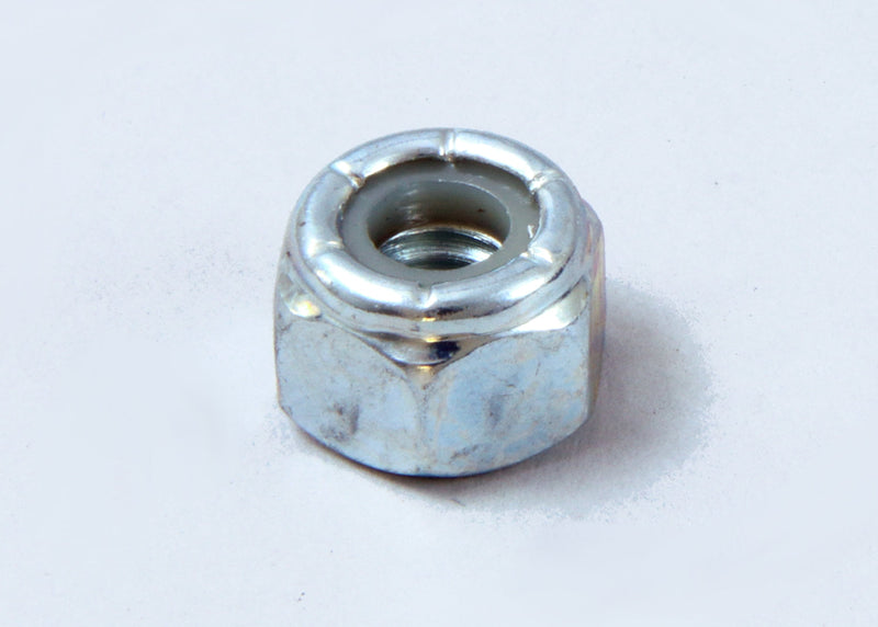 Aftermarket Advance 8