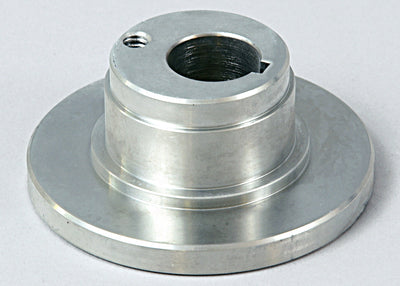 Aftermarket Advance 56390021