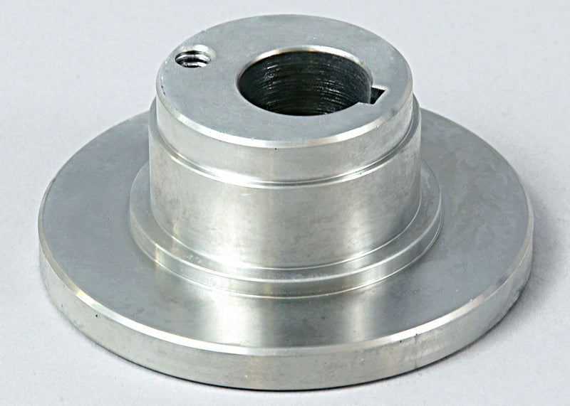 Aftermarket Advance 56390021