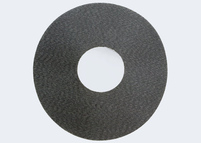 Aftermarket Advance 56112746