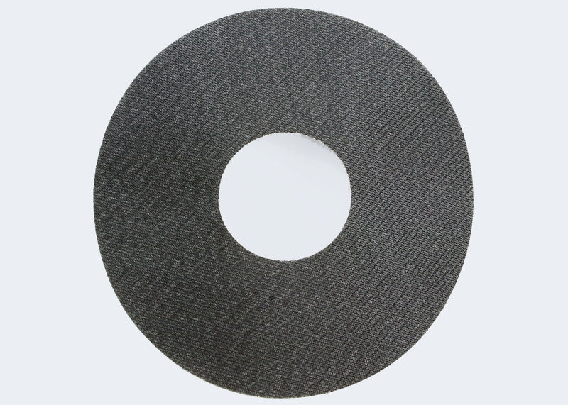 Aftermarket Advance 56112746