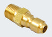 Advance 221Usp