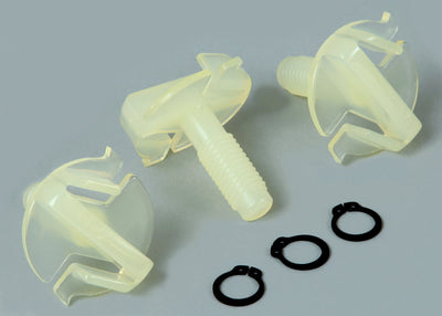 Aftermarket Advance 56390007