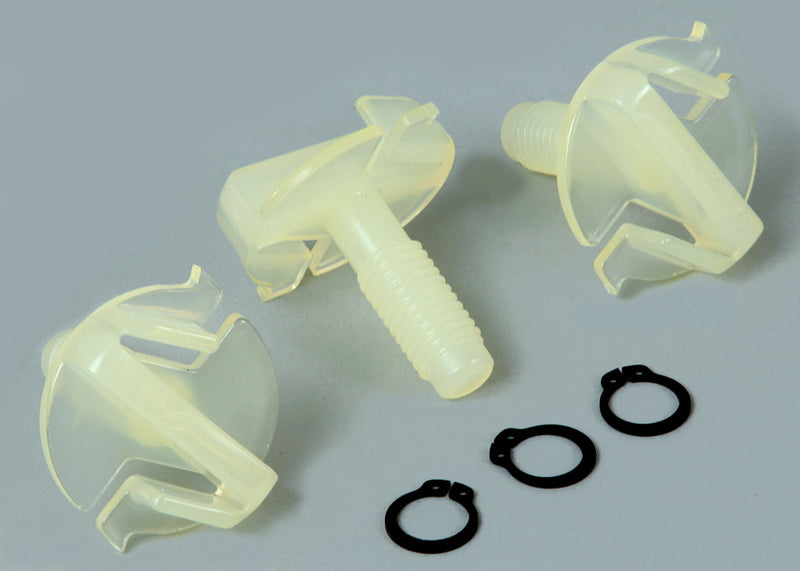 Aftermarket Advance 56390007