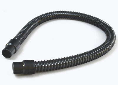 Aftermarket N.S.S. National Super Service 1290651