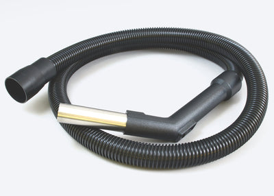 Aftermarket Advance 107407308